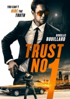 Trust No 1 2020 BRRip XviD AC3-EVO