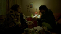 Baby Reindeer S01E03 XviD-AFG EZTV