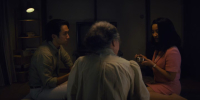 Pachinko S02E04 720p HEVC x265-MeGusta EZTV