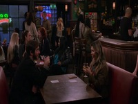 How I Met Your Father S02E10 480p x264-mSD EZTV How I Met Your Father S02E10 480p x264-mSD EZTV