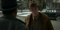 Fargo S04E08 1080p WEB H264-STRONTiUM EZTV