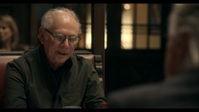 The Kominsky Method S03E04 720p HEVC x265-MeGusta EZTV