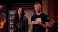 Shark Tank S13E01 XviD-AFG EZTV