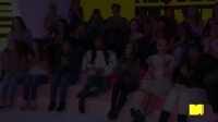 TRL 2018 01 25 HDTV x264-W4F[eztv]