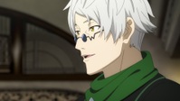 RWBY Ice Queendom S01E11 1080p HEVC x265-MeGusta EZTV