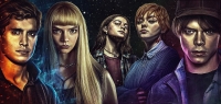 The New Mutants 2020 720p 10bit BluRay 6CH x265 HEVC-PSA