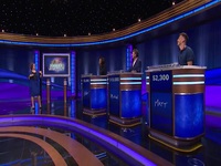 Celebrity Jeopardy S01E05 480p x264-mSD EZTV