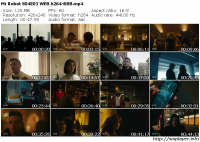 Mr Robot S04E03 WEB h264-RBB mp4