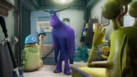 Monsters at Work S01E04 720p HEVC x265-MeGusta EZTV