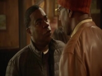 The Last O G S03E08 480p x264-mSD [eztv]