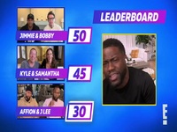 Celebrity Game Face S04E04 480p x264-mSD EZTV