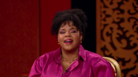 Taskmaster S12E09 Nothing Matters XviD-AFG EZTV
