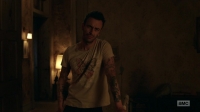 Preacher S02E03 720p HDTV x264-AVS[eztv]