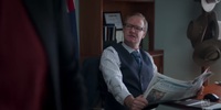 Total Control S02E05 720p HEVC x265-MeGusta EZTV Total Control S02E05 720p HEVC x265-MeGusta EZTV