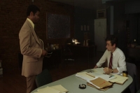 The Deuce S02E05 WEB h264-CONVOY [eztv]