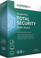 Kaspersky Total Security 2019 v19.0.0.1088 + Trial Reset [AndroGalaxy]