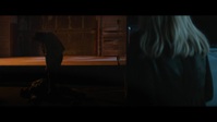 The Offer S01E07 1080p WEB H264-CAKES EZTV