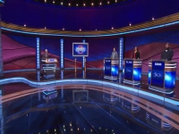 Jeopardy 2020 10 14 480p x264-mSD EZTV Jeopardy 2020 10 14 480p x264-mSD EZTV