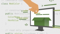 Lynda - First Look: .NET 5
