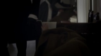 Victoria S03E04 WEB H264-MEMENTO [eztv]