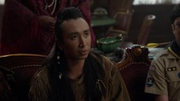 Ghosts 2021 S02E06 XviD-AFG EZTV
