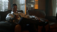 Gotham S03E11 HDTV x264-LOL[eztv]