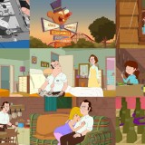 F is for Family S03E07 WEB x264-STRiFE F is for Family S03E07 WEB x264-STRiFE