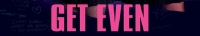 Get Even S01 COMPLETE 720p WEBRip x264-GalaxyTV