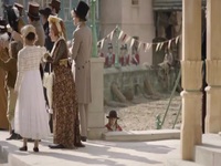 Sanditon S02E01 480p x264-mSD EZTV Sanditon S02E01 480p x264-mSD EZTV