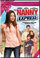 The Nanny Express (2008) 720p WEBRip X264 Solar The Nanny Express (2008) 720p WEBRip X264 Solar