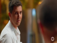 MasterChef Australia S16E47 480p x264-mSD EZTV