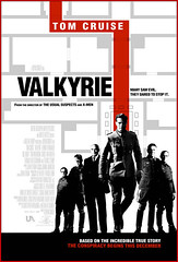 VALKYRIE R5 LINE AC3 XVID BDK [101] (sample included)