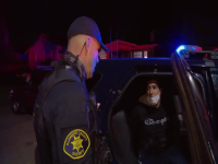 Cops S34E14 480p x264-mSD EZTV Cops S34E14 480p x264-mSD EZTV
