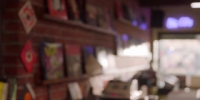 High Fidelity S01E01 WEBRip x264-XLF [eztv]