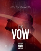 The Vow S01E07 WEBRip x264-ION10
