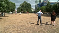 Dogs Behaving Badly S05E01 XviD-AFG EZTV Dogs Behaving Badly S05E01 XviD-AFG EZTV
