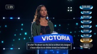 Weakest Link 2020 S02E12 1080p HEVC x265-MeGusta EZTV