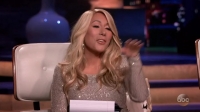 Shark Tank S09E13 HDTV x264-UAV[eztv]