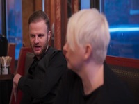 Dancing Queens S01E02 480p x264-mSD EZTV Dancing Queens S01E02 480p x264-mSD EZTV