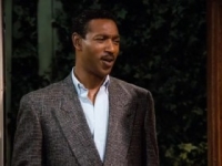 Family Matters S04E03 480p x264-mSD [eztv]