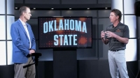 Our Time Oklahoma State Football S01E06 Over Practice XviD-AFG EZTV Our Time Oklahoma State Football S01E06 Over Practice XviD-AFG EZTV