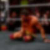WWE NXT 2020 01 01 HDTV x264-Star[TGx]