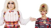 UNHhhh S06E22 UNCENSORED 1080p WEB h264-SECRETOS EZTV