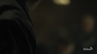 Clarice S01E02 720p HEVC x265-MeGusta EZTV