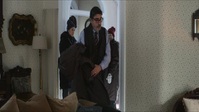 Three Pines S01E01 XviD-AFG EZTV