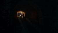 Game of Thrones S06E02 PROPER 720p HDTV x264 BATV rarbg