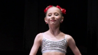 Dance Moms S07E22 WEB h264-TBS[eztv]
