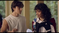 Rebelde 2022 S02E03 XviD-AFG EZTV Rebelde 2022 S02E03 XviD-AFG EZTV