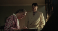 Driving Miss Daisy 1989 REMASTERED BRRip XviD MP3-XVID