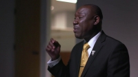 Who Killed Tupac S01E05 WEB h264-TBS[eztv]